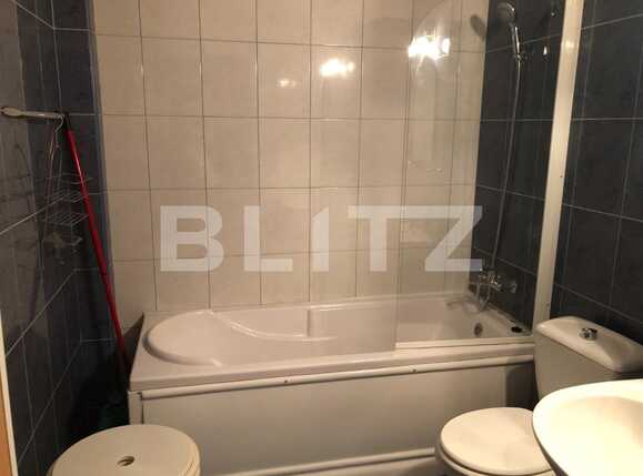 Apartament de închiriat 2 camere Central - 40713AI | BLITZ Cluj-Napoca | Poza10