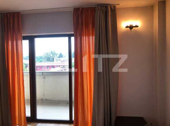 Apartament de închiriat 2 camere Central - 40713AI | BLITZ Cluj-Napoca | Poza6