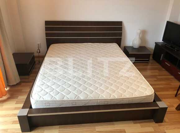 Apartament de închiriat 2 camere Central - 40713AI | BLITZ Cluj-Napoca | Poza7