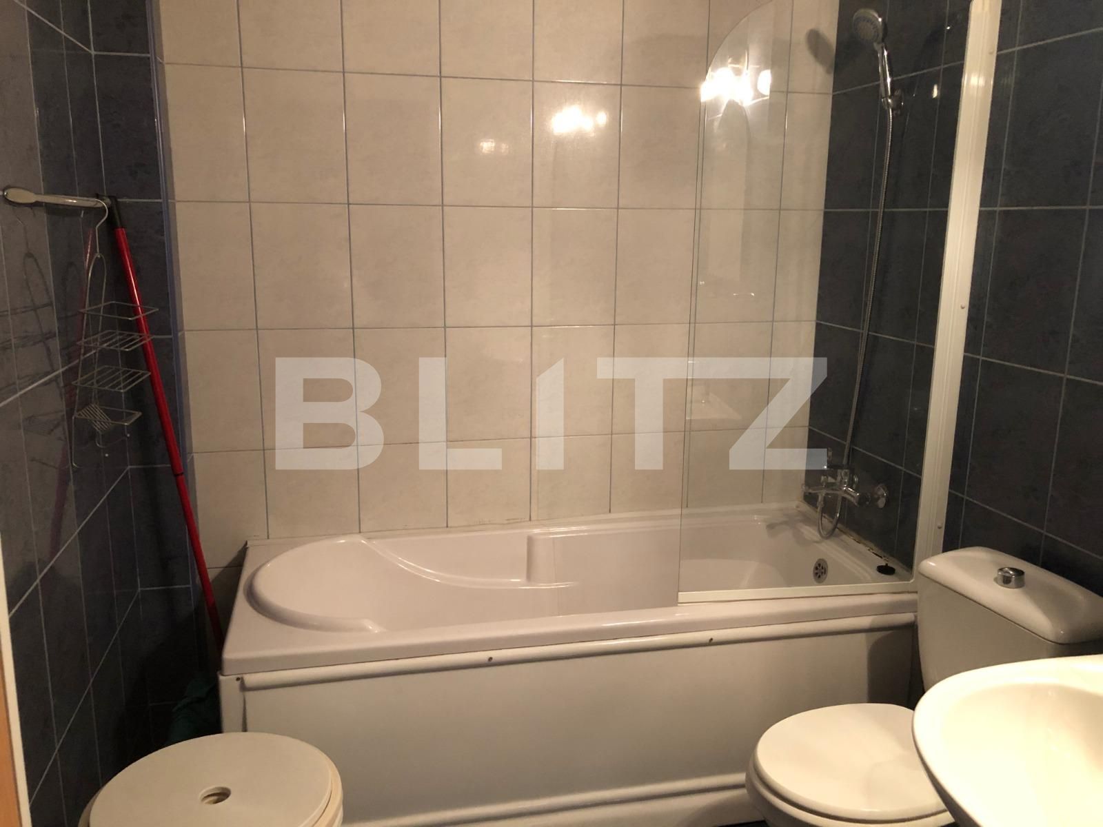 Apartament de închiriat 2 camere Central - 40713AI | BLITZ Cluj-Napoca | Poza10