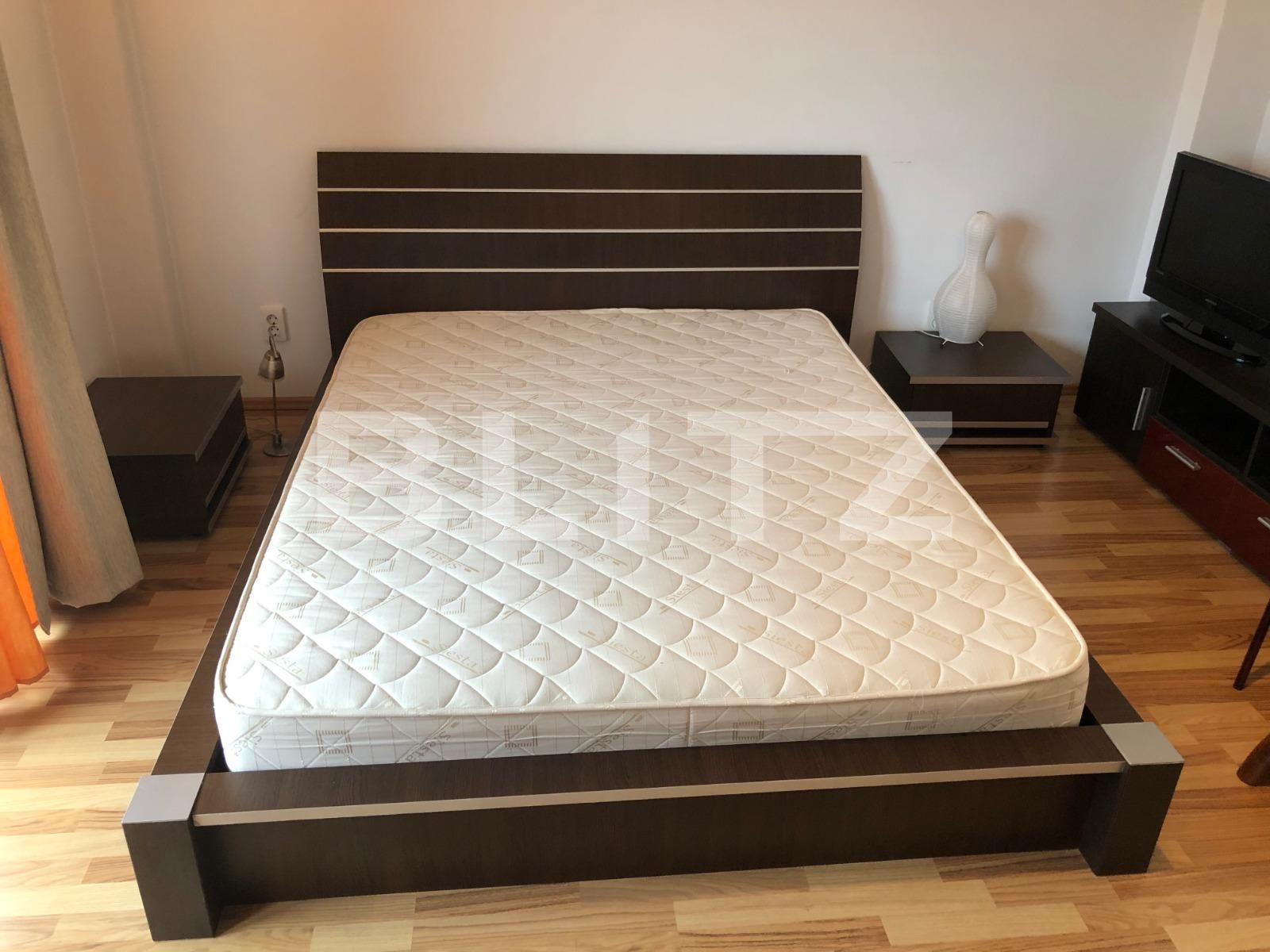 Apartament de închiriat 2 camere Central - 40713AI | BLITZ Cluj-Napoca | Poza7