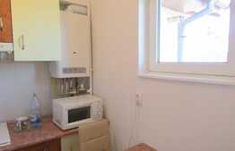 Daca vrei o garsoniera spatioasa,  ai gasit oferta potrivita!