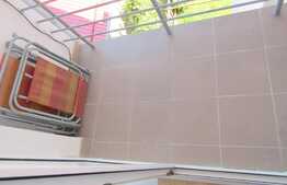 Daca vrei o garsoniera spatioasa,  ai gasit oferta potrivita!