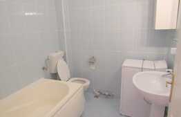 Daca vrei o garsoniera spatioasa,  ai gasit oferta potrivita!