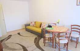 Daca vrei o garsoniera spatioasa,  ai gasit oferta potrivita!