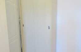 Daca vrei o garsoniera spatioasa,  ai gasit oferta potrivita!