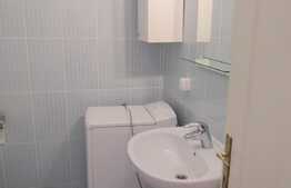 Daca vrei o garsoniera spatioasa,  ai gasit oferta potrivita!