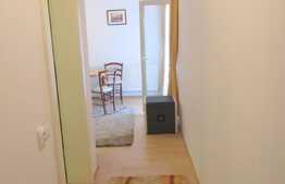 Daca vrei o garsoniera spatioasa,  ai gasit oferta potrivita!