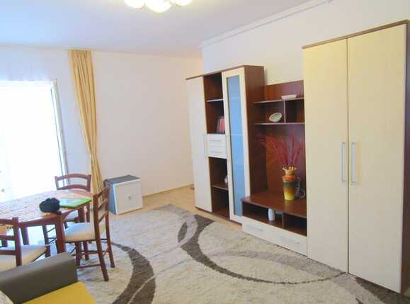 Garsonieră de vânzare Gheorgheni - 40714AV | BLITZ Cluj-Napoca | Poza3