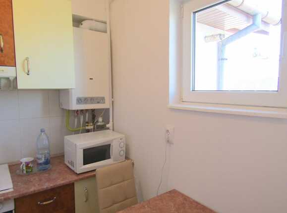 Garsonieră de vânzare Gheorgheni - 40714AV | BLITZ Cluj-Napoca | Poza6