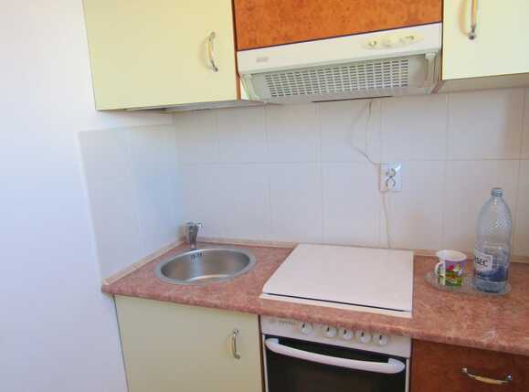 Garsonieră de vânzare Gheorgheni - 40714AV | BLITZ Cluj-Napoca | Poza7