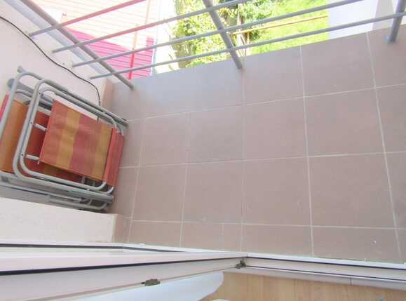 Garsonieră de vânzare Gheorgheni - 40714AV | BLITZ Cluj-Napoca | Poza10