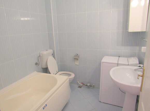 Garsonieră de vânzare Gheorgheni - 40714AV | BLITZ Cluj-Napoca | Poza8