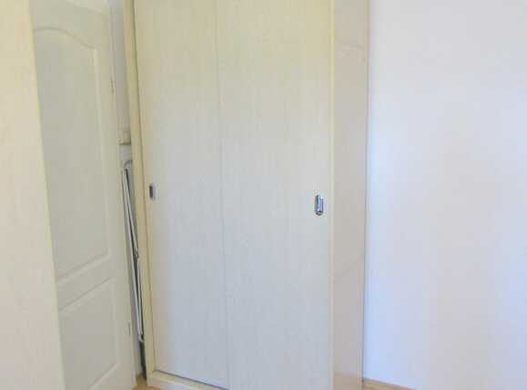 Garsonieră de vânzare Gheorgheni - 40714AV | BLITZ Cluj-Napoca | Poza4