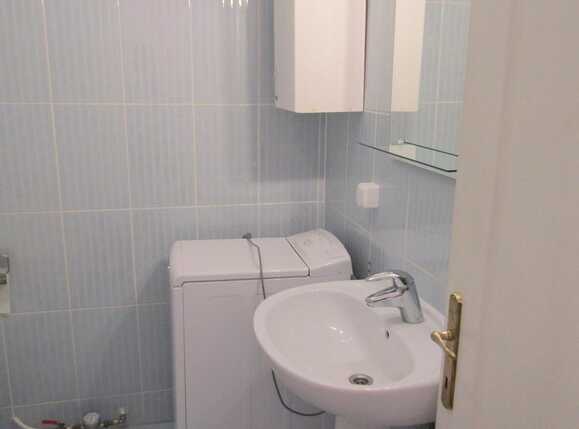 Garsonieră de vânzare Gheorgheni - 40714AV | BLITZ Cluj-Napoca | Poza9