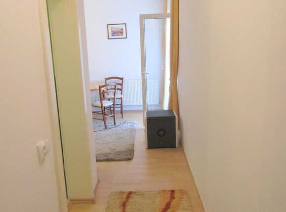 Garsonieră de vânzare Gheorgheni - 40714AV | BLITZ Cluj-Napoca | Poza2