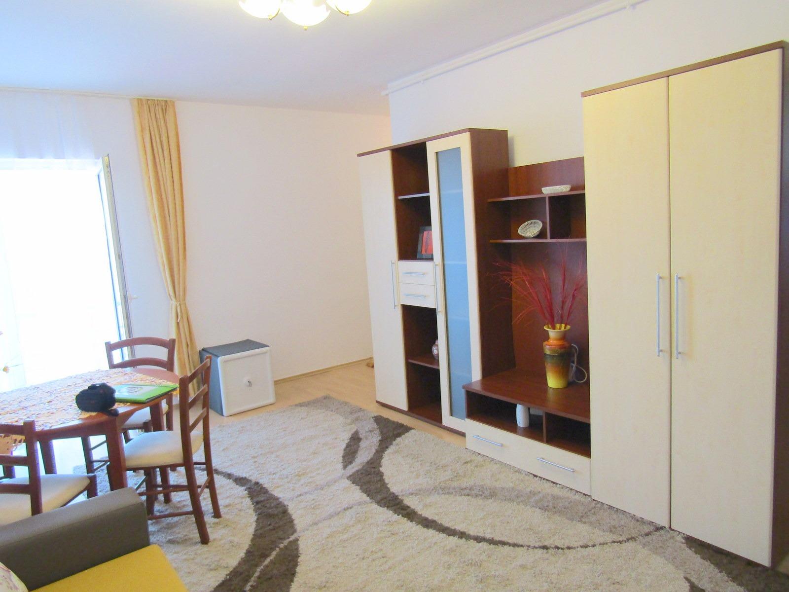 Garsonieră de vânzare Gheorgheni - 40714AV | BLITZ Cluj-Napoca | Poza3
