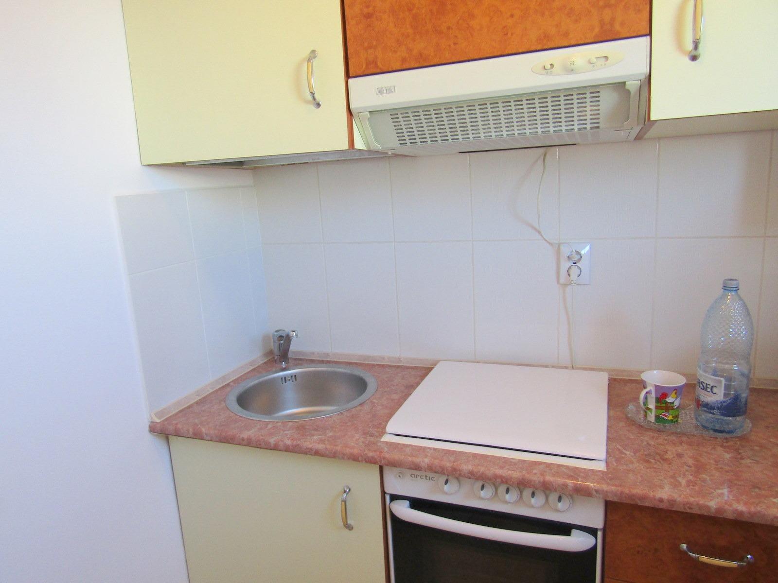 Garsonieră de vânzare Gheorgheni - 40714AV | BLITZ Cluj-Napoca | Poza7