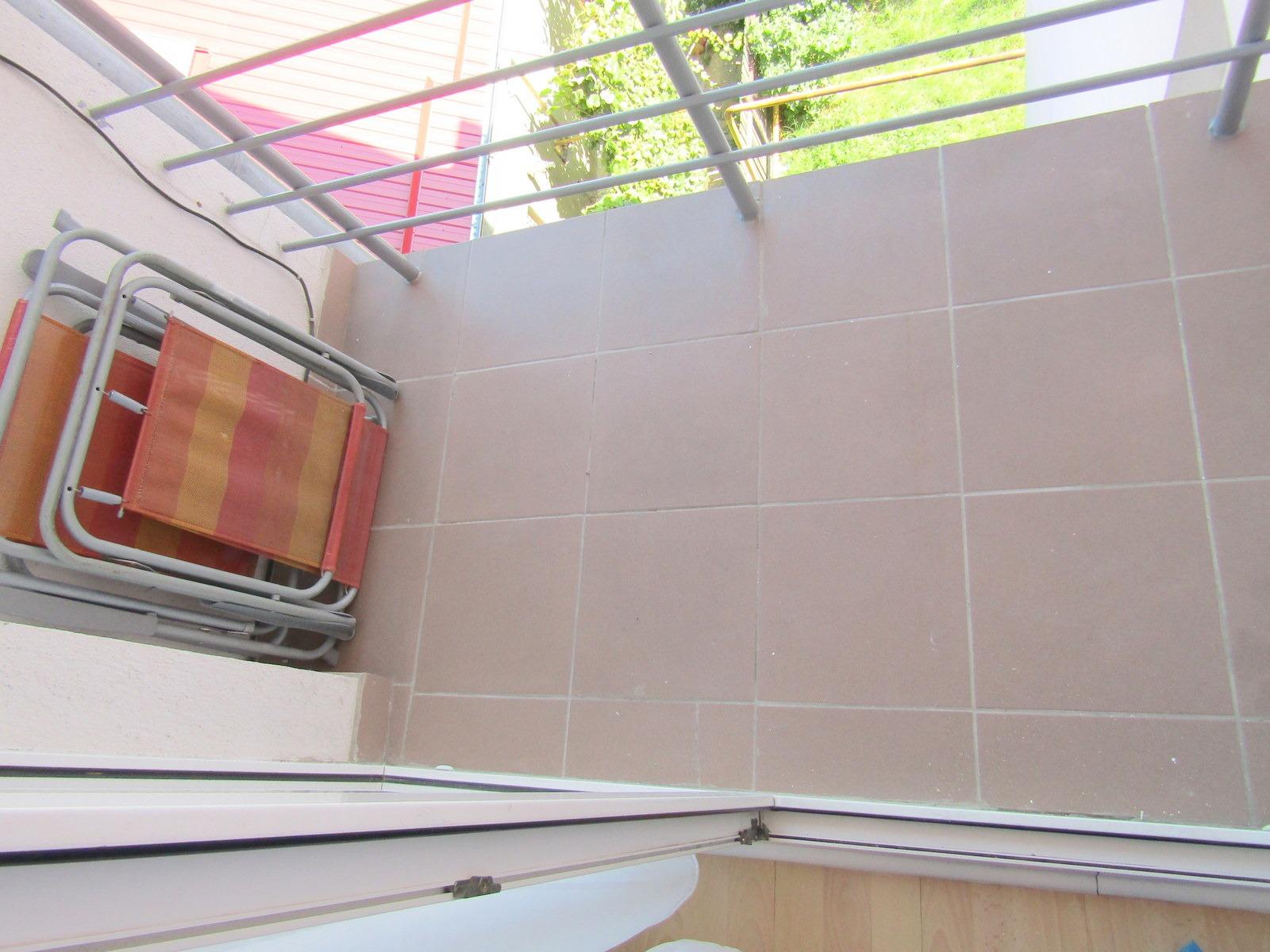 Garsonieră de vânzare Gheorgheni - 40714AV | BLITZ Cluj-Napoca | Poza10