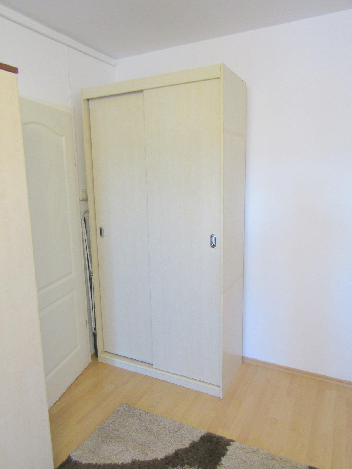 Garsonieră de vânzare Gheorgheni - 40714AV | BLITZ Cluj-Napoca | Poza4