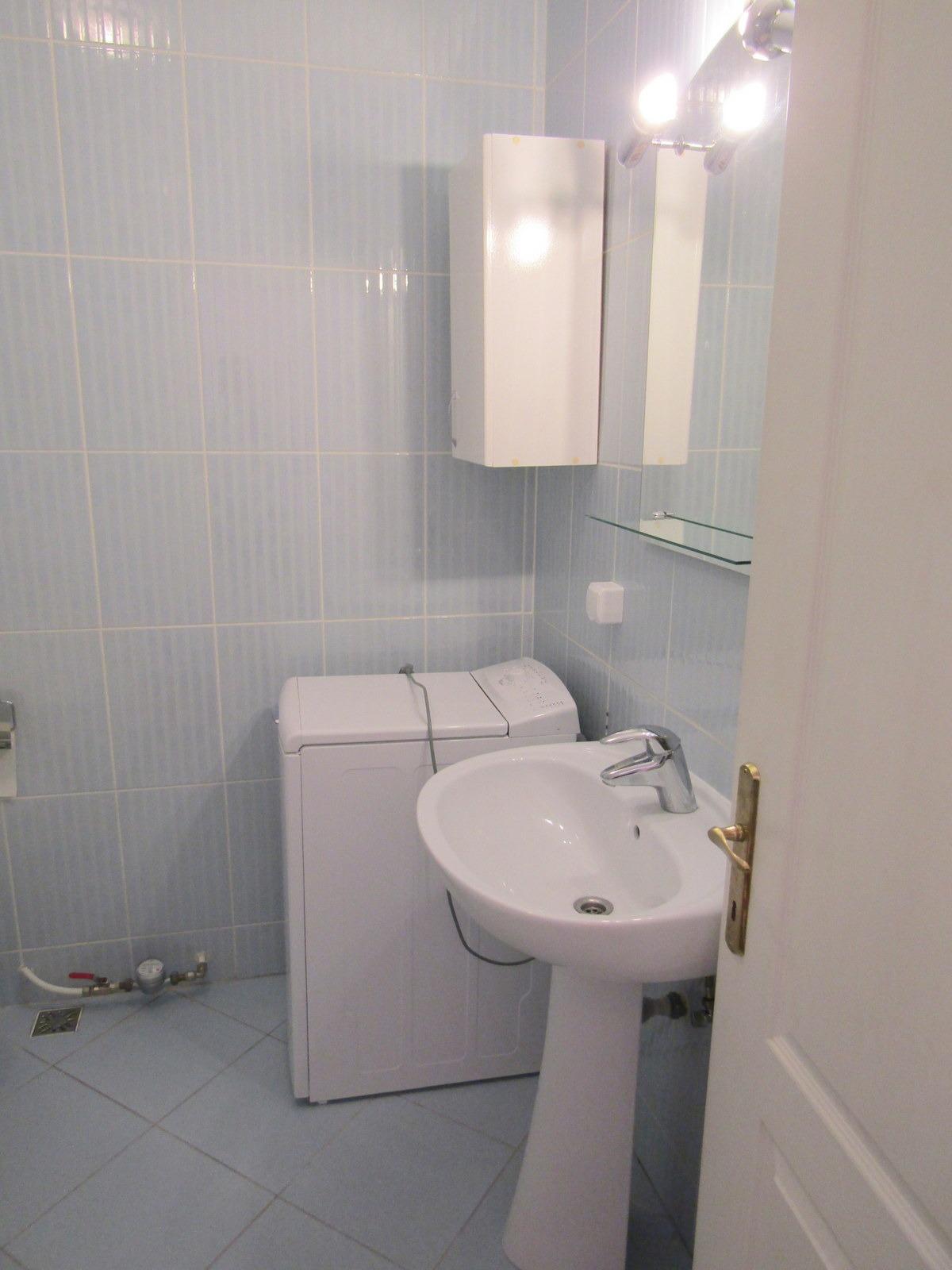 Garsonieră de vânzare Gheorgheni - 40714AV | BLITZ Cluj-Napoca | Poza9