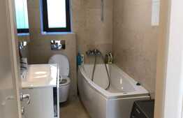 Apartament cu 3 camere, cu gradina! Vino sa-l vezi!