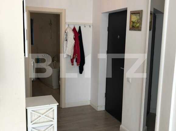 Apartament de vânzare 3 camere Dambul Rotund - 40715AV | BLITZ Cluj-Napoca | Poza6