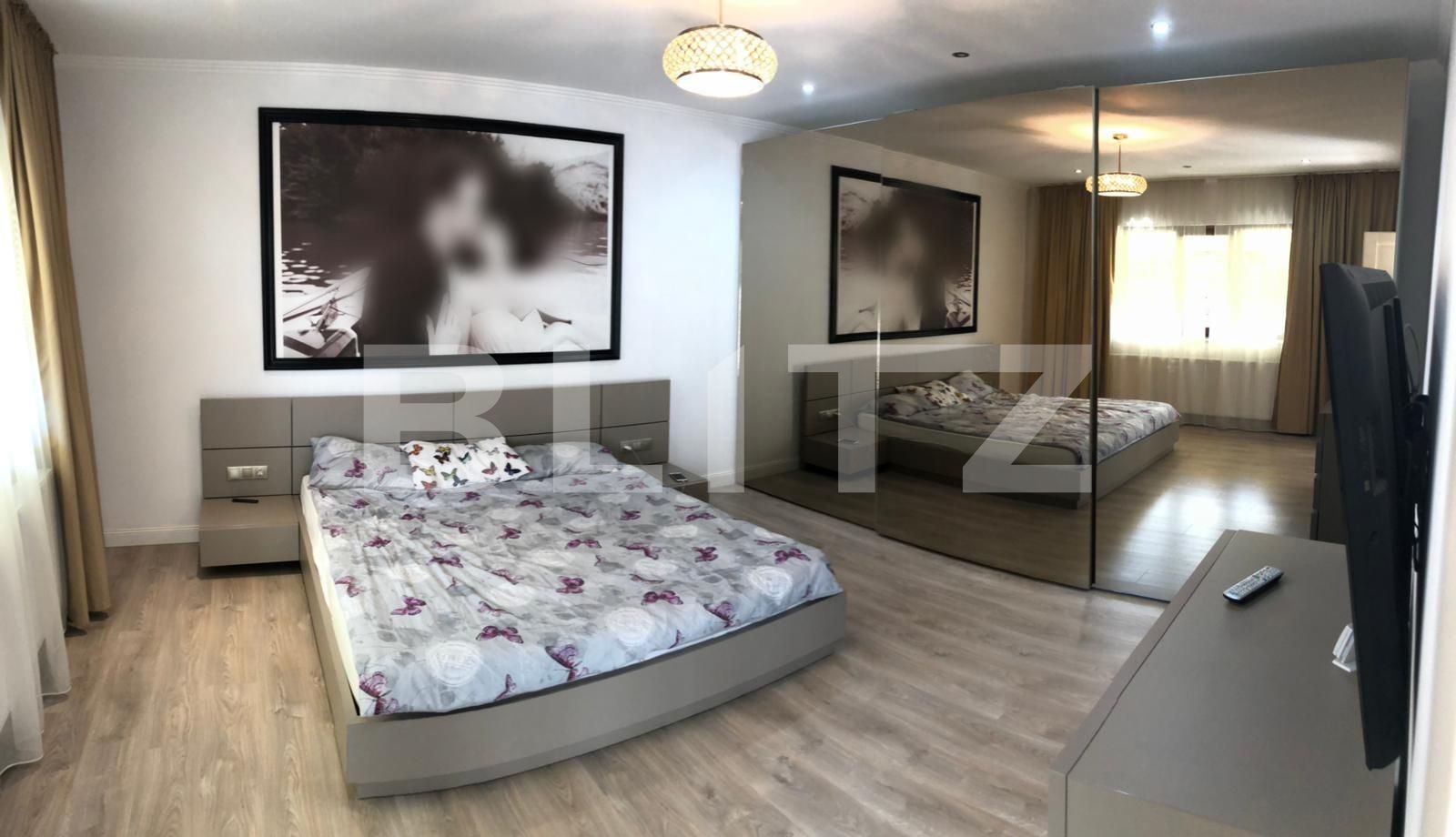 Apartament de vânzare 3 camere Dambul Rotund - 40715AV | BLITZ Cluj-Napoca | Poza7