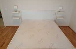 Apartament de vanzare in spate la Vivo, 2 camere!