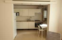 Apartament de vanzare in spate la Vivo, 2 camere!