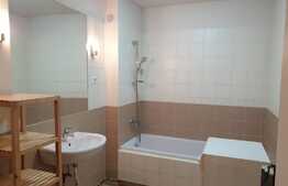 Apartament de vanzare in spate la Vivo, 2 camere!