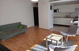 Apartament de vanzare in spate la Vivo, 2 camere!