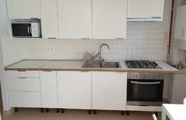 Apartament de vanzare in spate la Vivo, 2 camere!