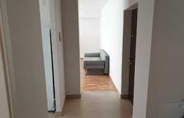 Apartament de vanzare in spate la Vivo, 2 camere!