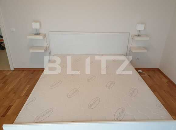 Apartament de vânzare 2 camere Floreşti - 40717AV | BLITZ Cluj-Napoca | Poza7