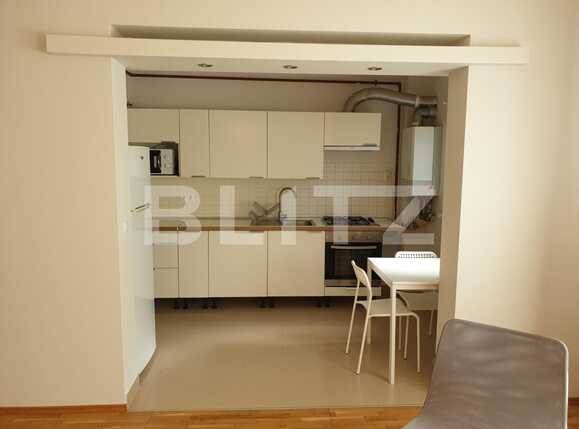 Apartament de vânzare 2 camere Floreşti - 40717AV | BLITZ Cluj-Napoca | Poza3