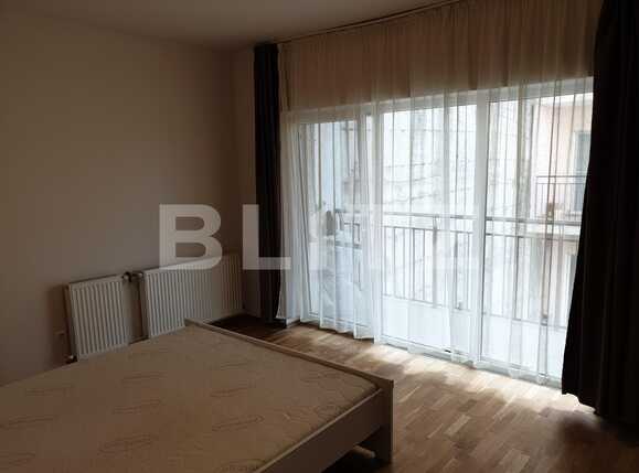 Apartament de vânzare 2 camere Floreşti - 40717AV | BLITZ Cluj-Napoca | Poza6