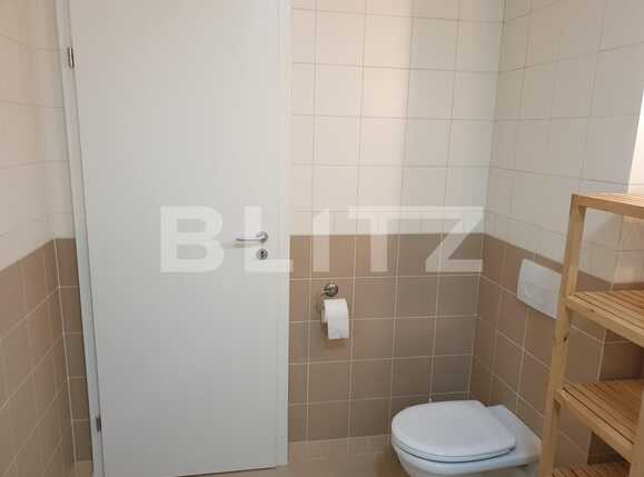 Apartament de vânzare 2 camere Floreşti - 40717AV | BLITZ Cluj-Napoca | Poza9