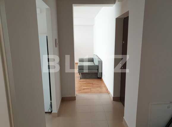 Apartament de vânzare 2 camere Floreşti - 40717AV | BLITZ Cluj-Napoca | Poza5