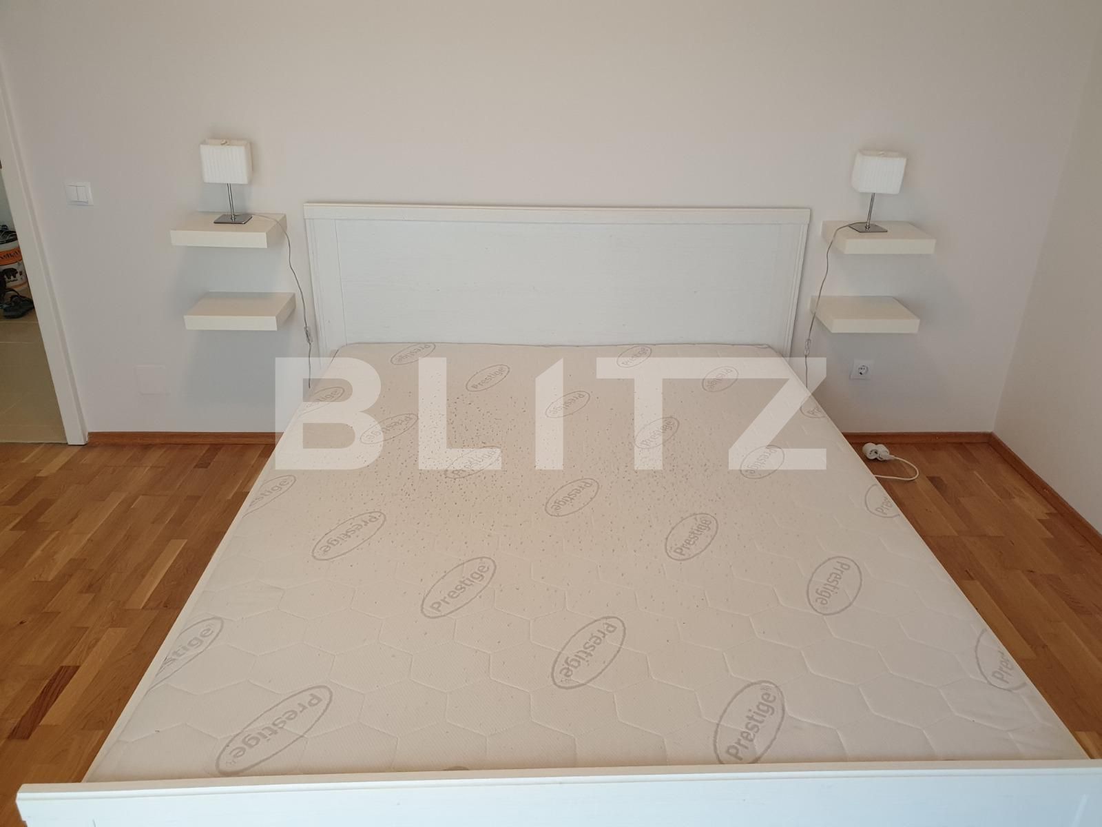 Apartament de vânzare 2 camere Floreşti - 40717AV | BLITZ Cluj-Napoca | Poza7
