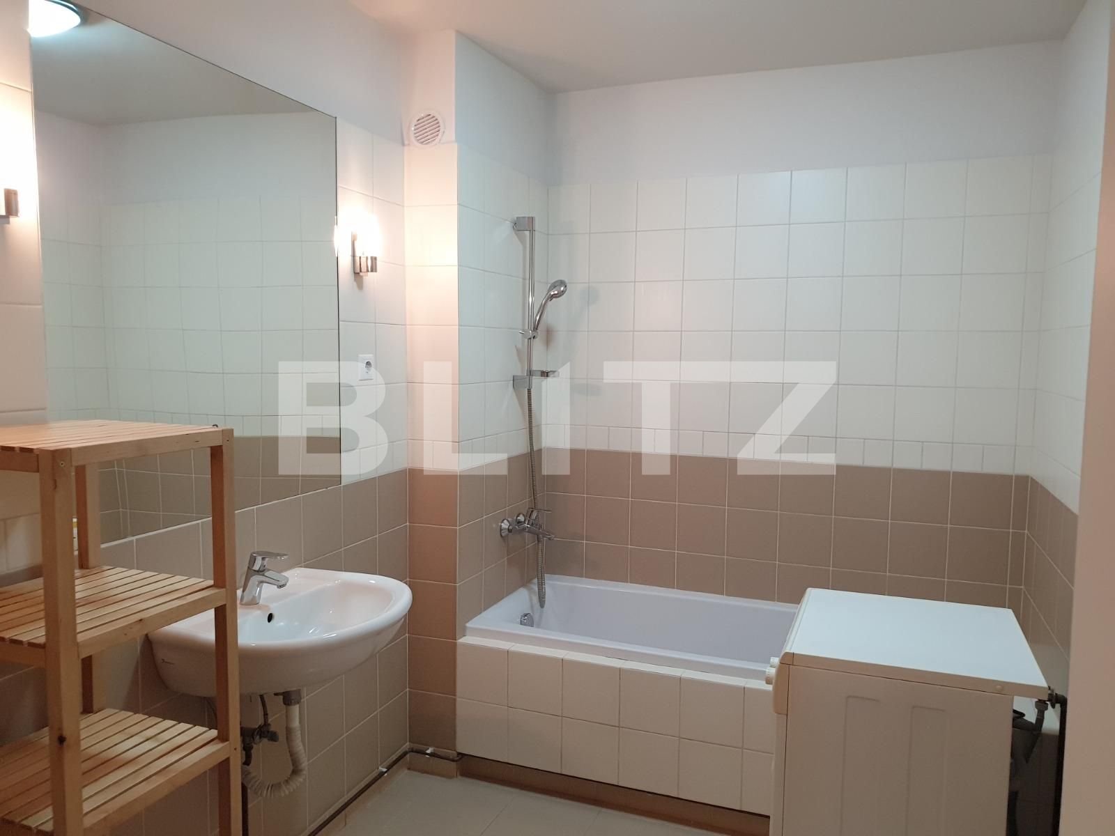 Apartament de vânzare 2 camere Floreşti - 40717AV | BLITZ Cluj-Napoca | Poza8