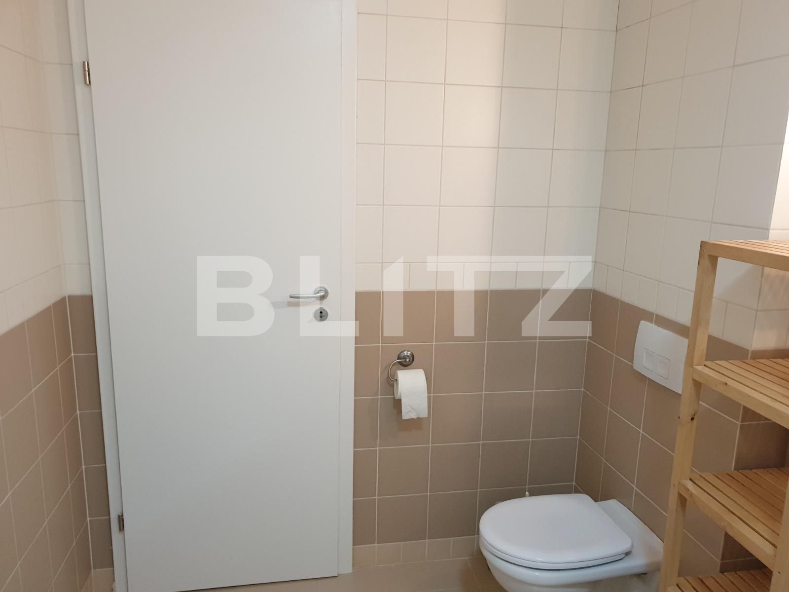 Apartament de vânzare 2 camere Floreşti - 40717AV | BLITZ Cluj-Napoca | Poza9
