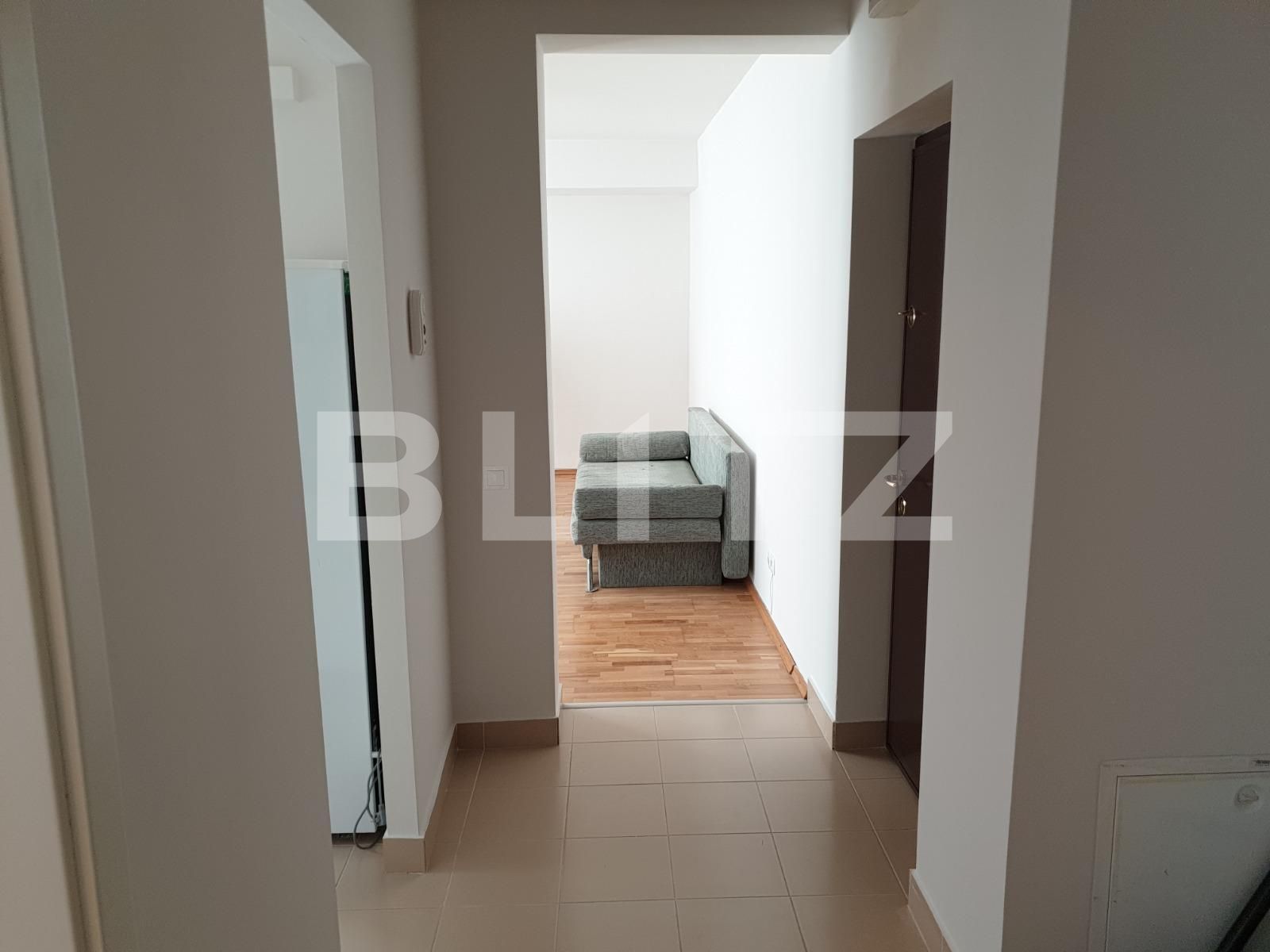 Apartament de vânzare 2 camere Floreşti - 40717AV | BLITZ Cluj-Napoca | Poza5