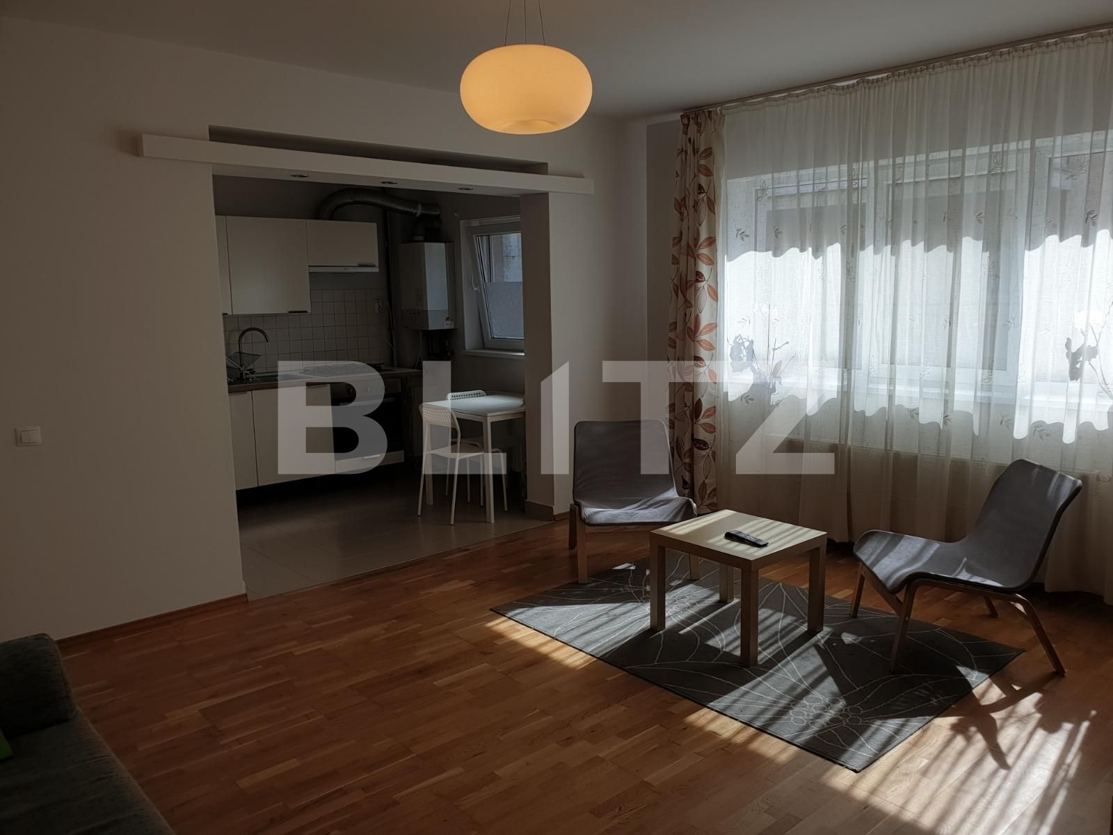 Apartament de vânzare 2 camere Floreşti - 40717AV | BLITZ Cluj-Napoca | Poza2