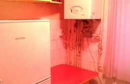 Apartament 3 camere, zona strazii Mehedinti