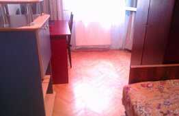 Apartament 3 camere, zona strazii Mehedinti