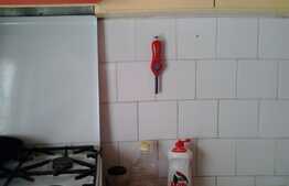 Apartament 3 camere, zona strazii Mehedinti