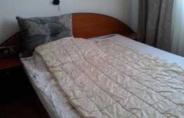 Apartament 3 camere, zona strazii Mehedinti
