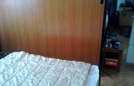 Apartament 3 camere, zona strazii Mehedinti