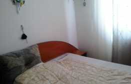 Apartament 3 camere, zona strazii Mehedinti